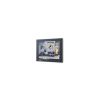 BTO 12" XGA TFT LED LCD THIN-CLI