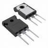 MOTION CONTROL MODULE ...