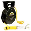 MEDIUM DUTY REEL, 16 A...