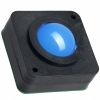 TRACKBALL 1" PS/2...