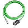 CONNECTING CABLE 5M KT...