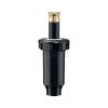 IRRIGATION 2" SPR...
