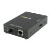 (AMS) BOX PC CONTROLLE...