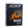 BOOK UC/OS-III KERNEL ...