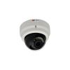 5MP INDOOR DOME IP CAMERA