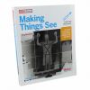 MAKING THINGS SEE