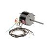 5 5/8" CONDENSER FAN MOTOR, 208-