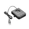 MINI PANEL MOUNT USB T...