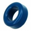 FERRITE CORE TOROID 21...