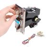 COIN ACCEPTOR PROGR 4C...