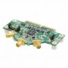 8 Port Connection Box,...