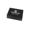 EVAL KIT SENSOR FOR SHT45