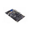 INTEL CORE I7-9850HL PROCESSOR,