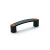 EBP.FLX, FLEXIBLE BRIDGE HANDLES