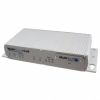 ROUTER WIRELESS PENTA HSPA+