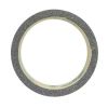 18 x 5 x 15 In. Surfac...