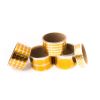 3/4" POLYIMIDE MA...
