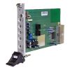 CPCI SOUND MODULE, 32-BIT PCI V2
