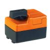 VALVE ACTUATOR,NON-SPR...