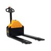 ELECTRIC POWER PALLET ...