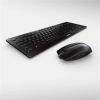 KEYBOARD/MOUSE WIRELES...
