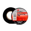 TEMFLEX VINYL ELECTRIC...