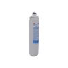 REPLACEMENT WATER FILT...