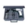 AIR HAMMER SET W/5 ASS...