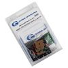 BLINKING SOLAR KIT 2 L...