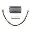 NANO THERMAL RECEIPT P...