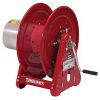 HAND CRANK CORD REEL, ...