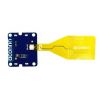 NFC Flex PCB Antenna nRF52832/84