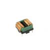 9.5mH 30% Horizontal flat wire
