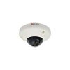 5MP INDOOR MINI DOME WITH BASIC