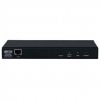 IP REMOT ACCESS UNIT K...