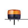 PFL LED STROBE BEACON ...