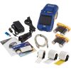 KIT, M611 W/ OUTDOOR D...