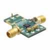 SWITCH KVM 8PORT 1U W/...