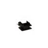 Bobbin for 48mm Lam, 8...