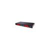 16-PORT 1U RACKMOUNT I...