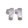 SERIES NB FILTER BAG 5...