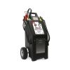 12/24 VOLT TRUCK JUMP-...