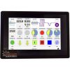 HMI COLOR TOUCH SCREEN