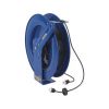 SAFETY SERIES SPRING R...