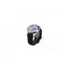 1080P Camera Watch
