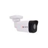 8MP MINI BULLET IP CAMERA