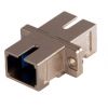 OPTION, CONNECTOR ADAP...