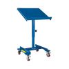 22 X 21 TILTING WORK T...