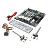 MINIITX LGA1151 DUAL D...