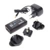 ETHERNET USB SERVER-LX...